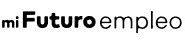 trabajo externa|Se necesita urgente: Externa trabajo